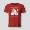 Unicorns-are-born-in-RED