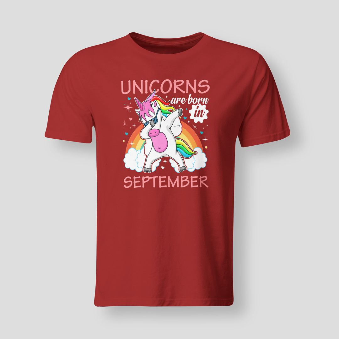 Unicorns-are-born-in-RED