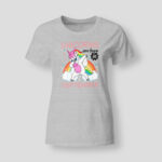 Unicorns are born...