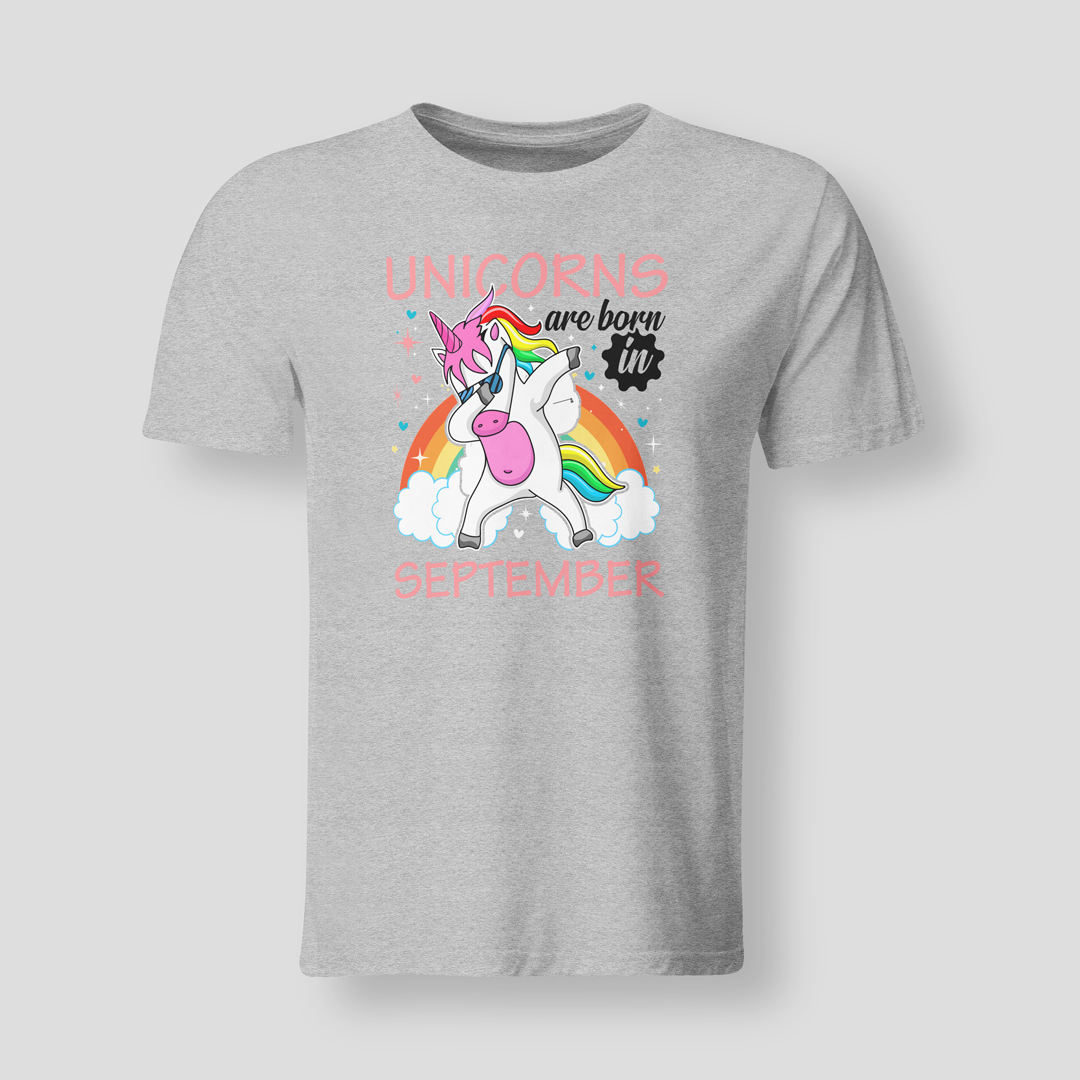 Unicorns-are-born-in-SGR