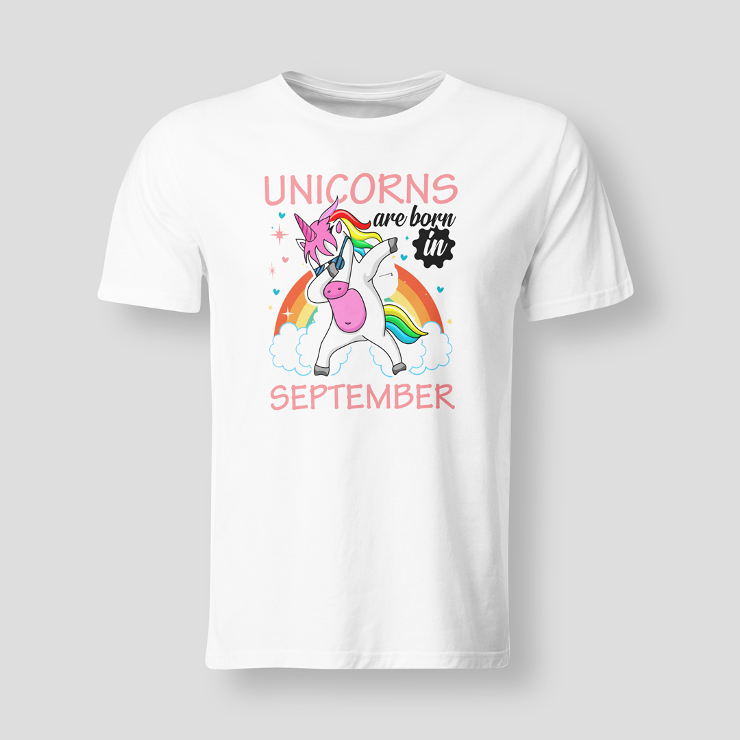 Unicorns-are-born-in-WHI