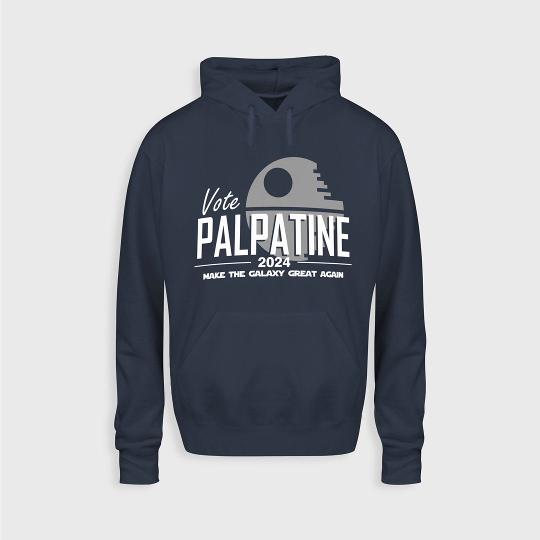 Vote-Palpatine-BLM