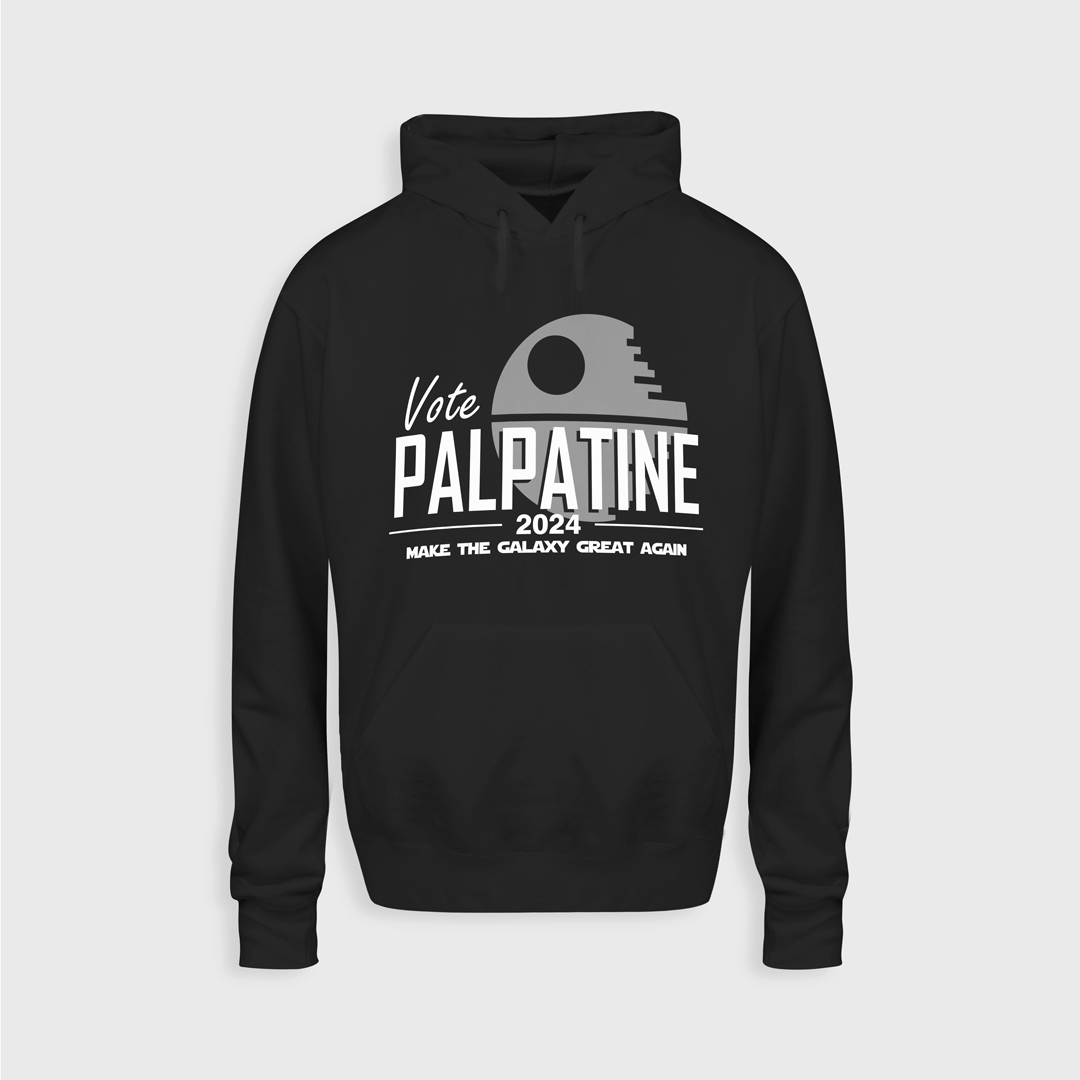Vote-Palpatine-BLO