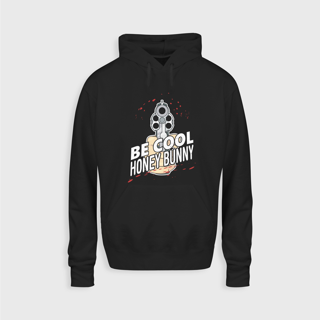 Be-cool-honey-bunny-BLO