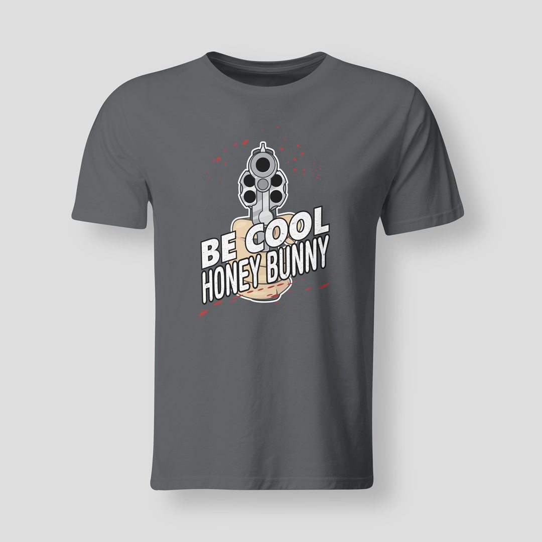 Be-cool-honey-bunny-CHA