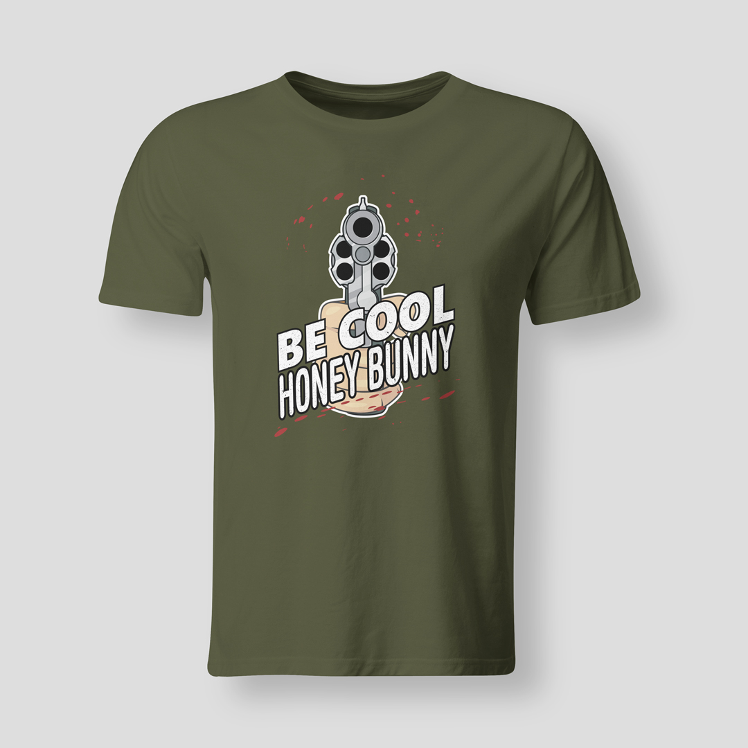 Be-cool-honey-bunny-MIL