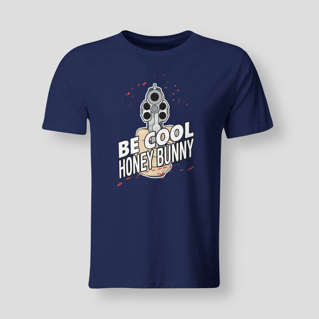 Be-cool-honey-bunny-NVY