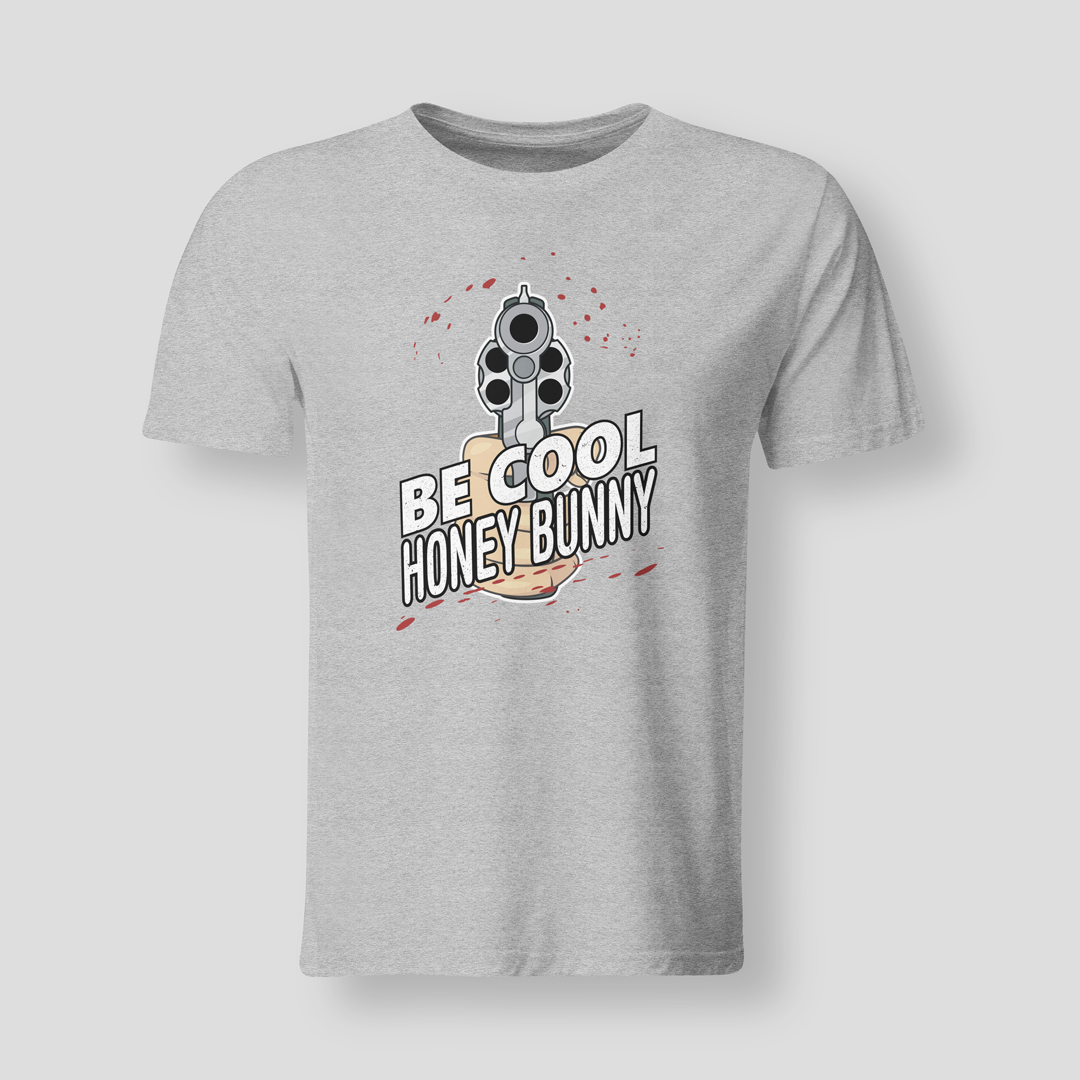 Be-cool-honey-bunny-SGR