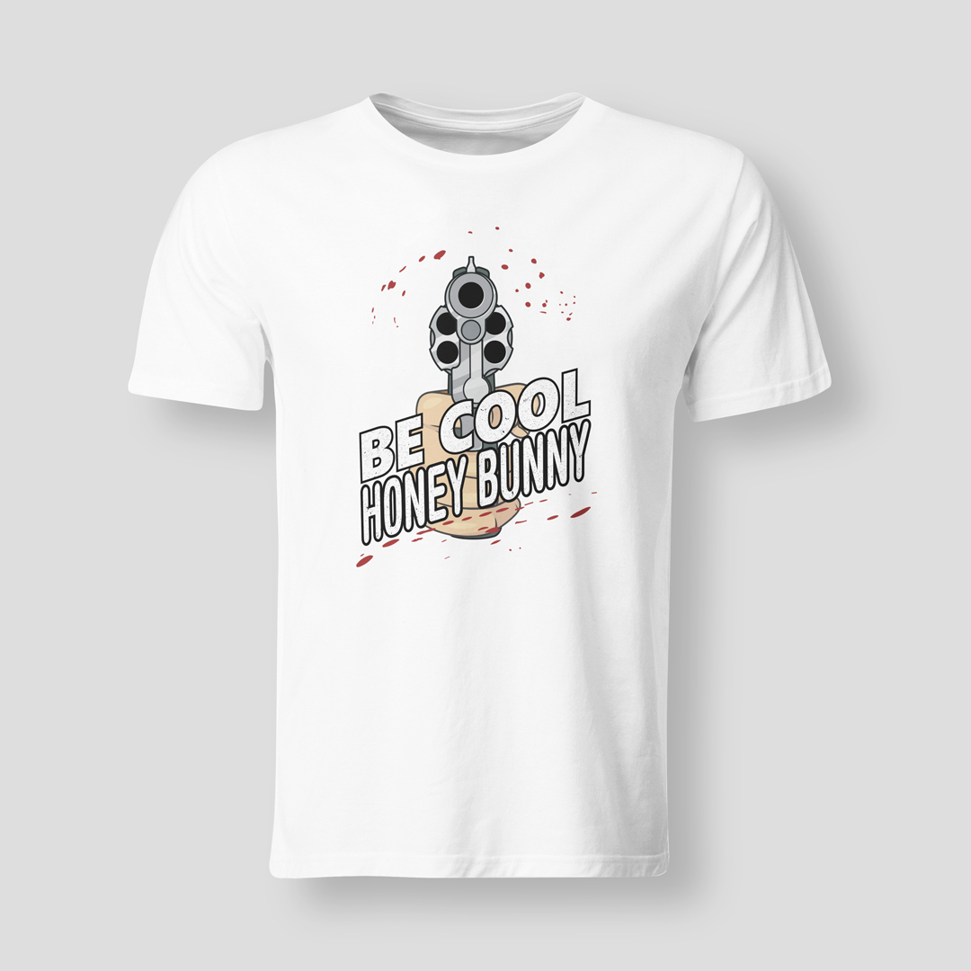 Be-cool-honey-bunny-WHI