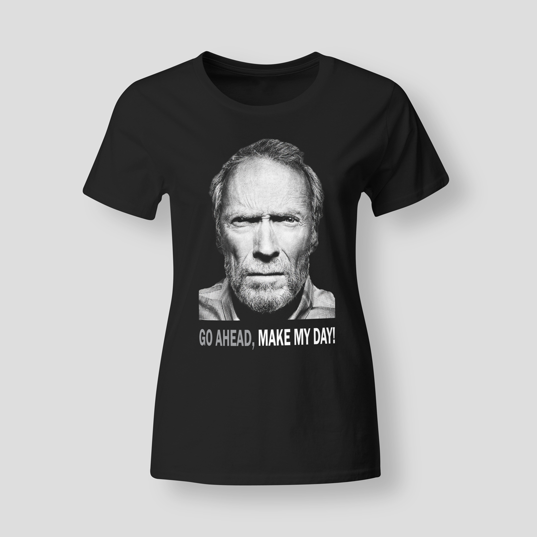 Go-ahead-make-my-day-BLK