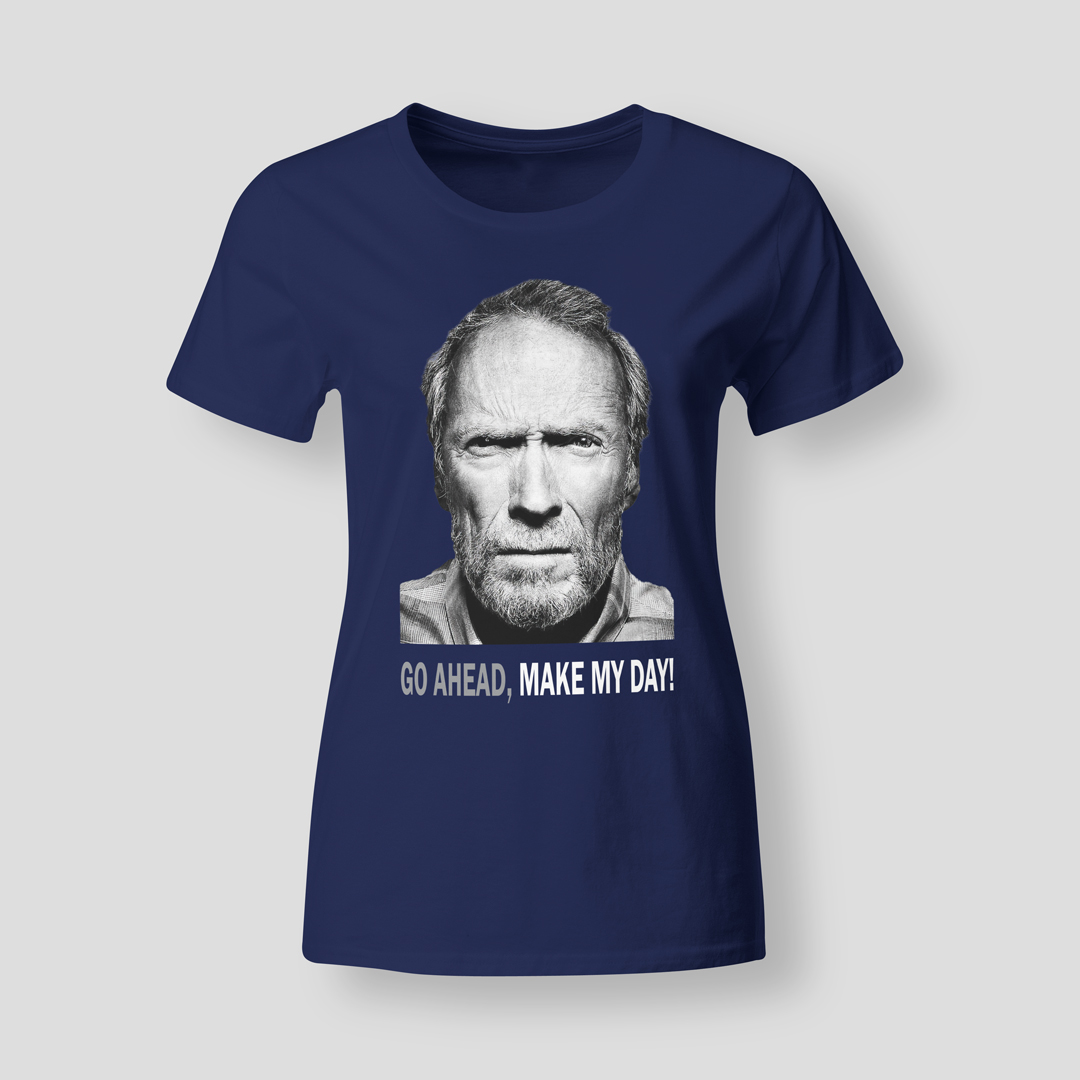 Go-ahead-make-my-day-NVY