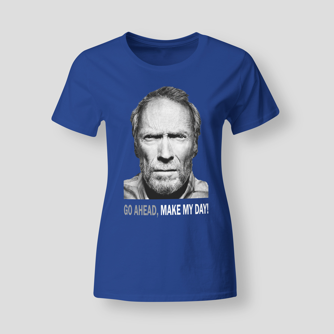 Go-ahead-make-my-day-RBL