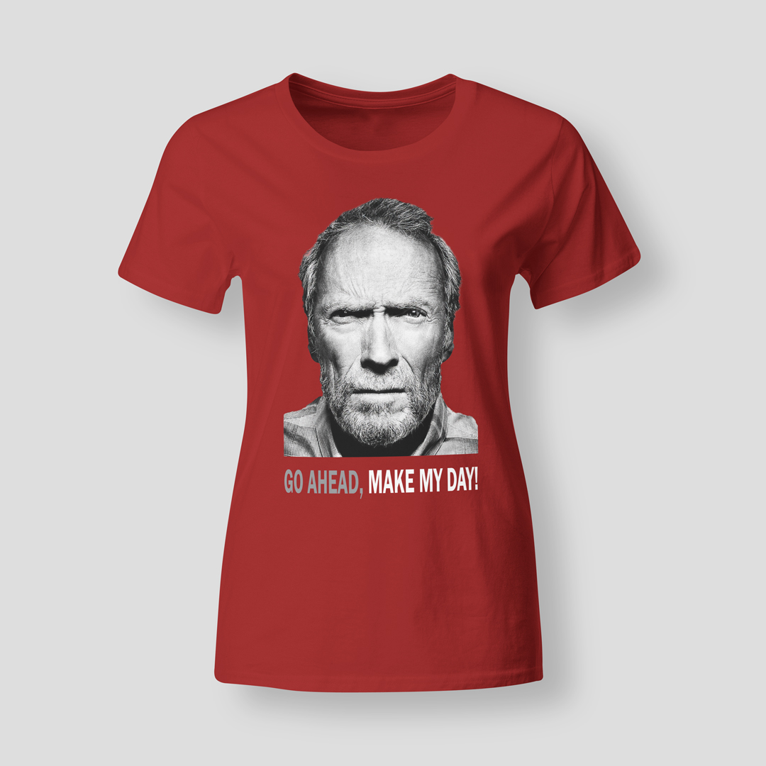 Go-ahead-make-my-day-RED