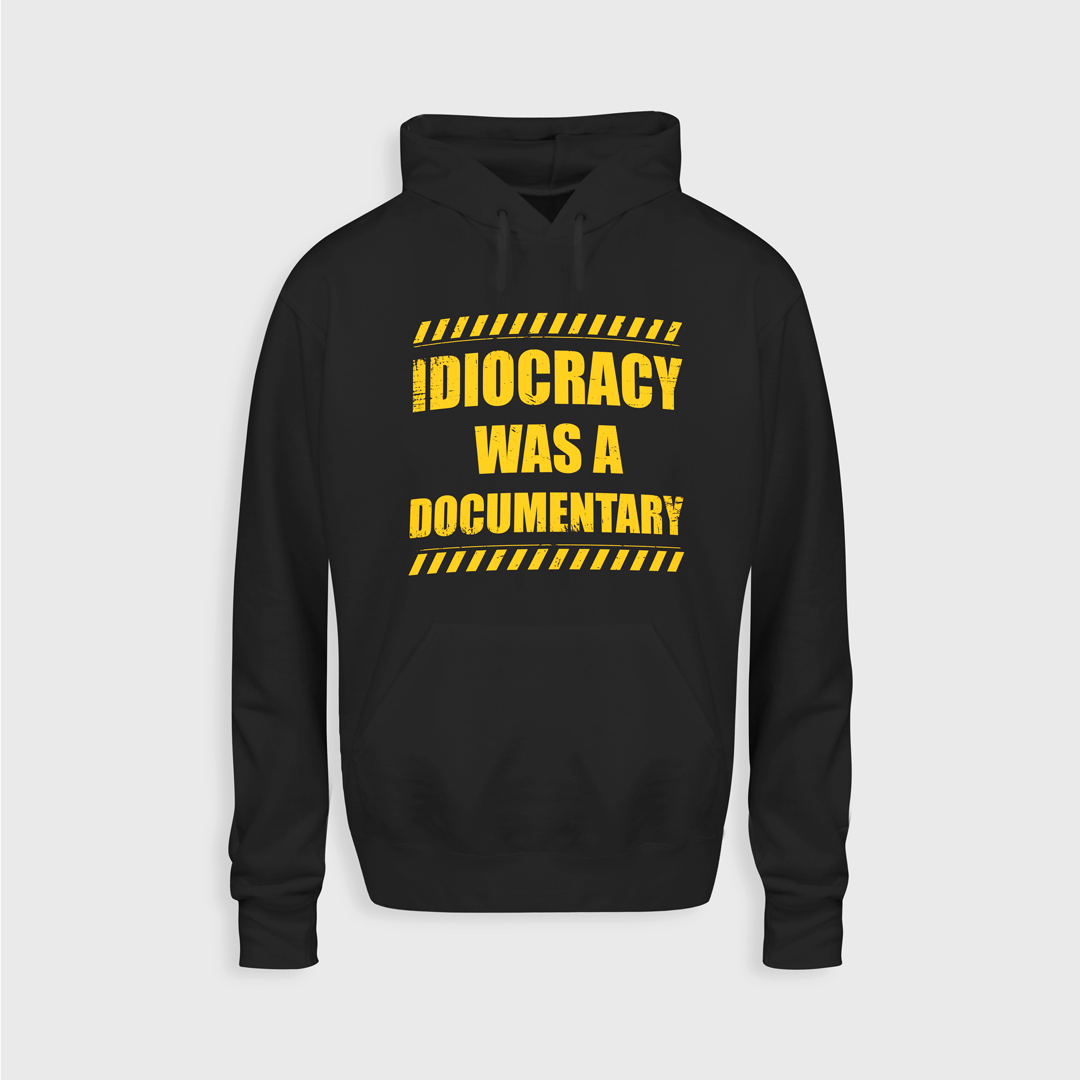 Idiocracy-BLO