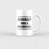 Idiocracy-CLA