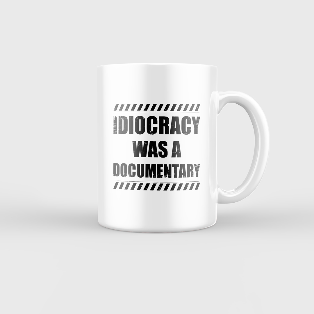 Idiocracy-CLA
