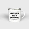 Idiocracy-ENA