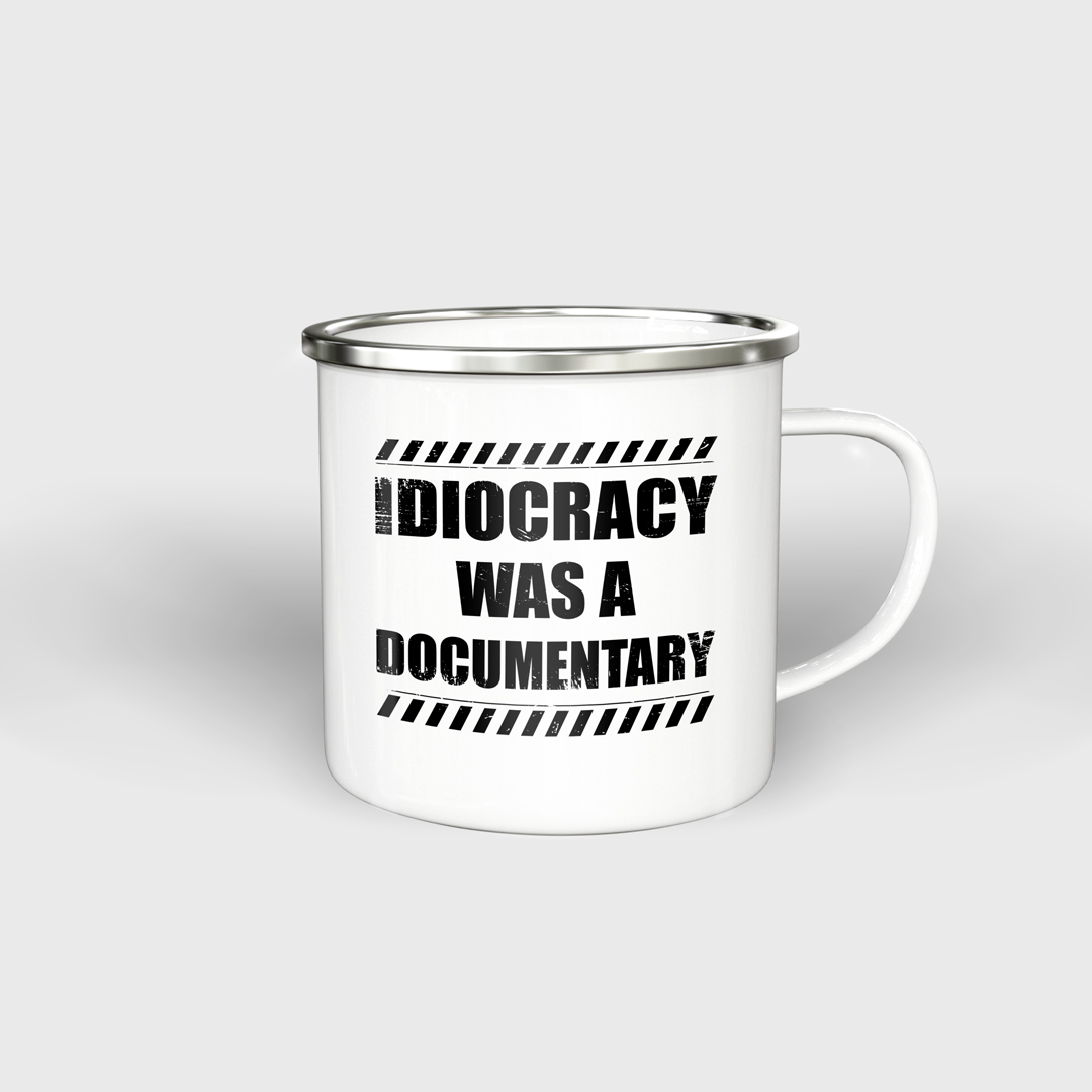 Idiocracy-ENA