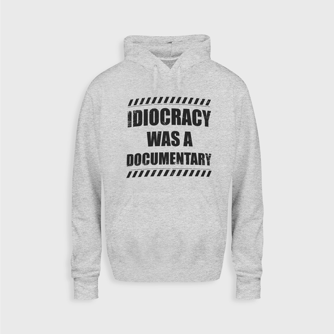 Idiocracy-GYH