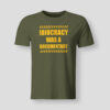 Idiocracy-MIL