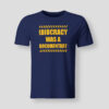 Idiocracy-NVY