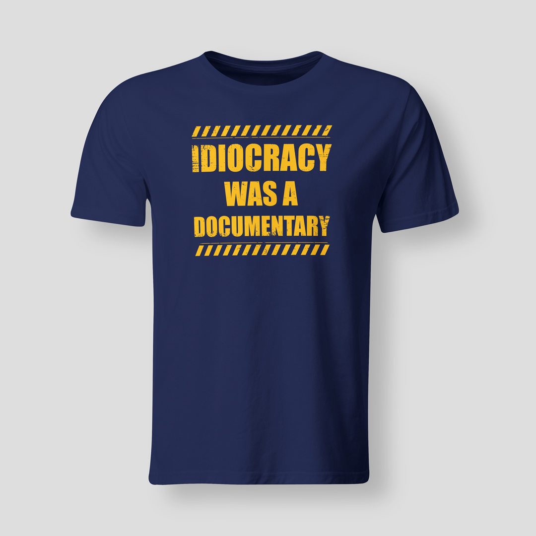 Idiocracy-NVY