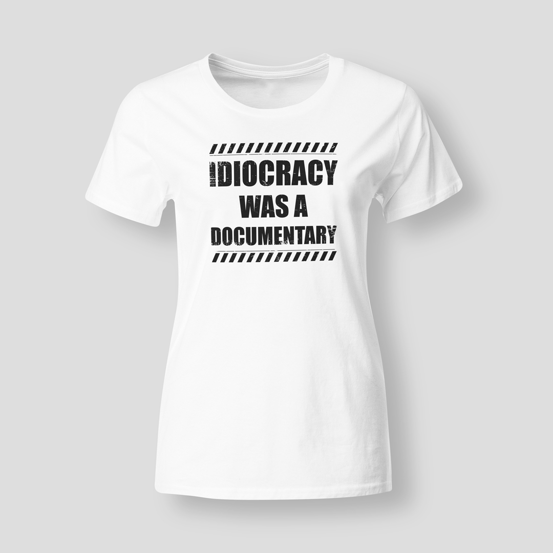 Idiocracy-WHI