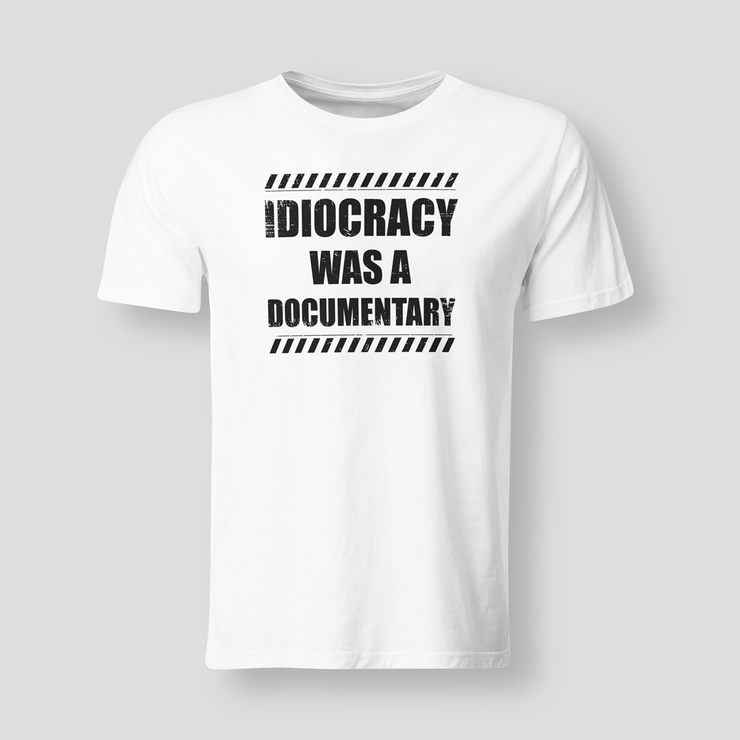 Idiocracy-WHI