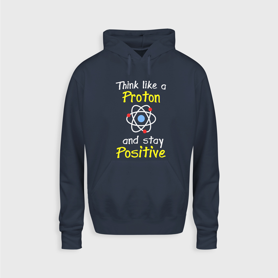 Think-like-a-proton-BLM