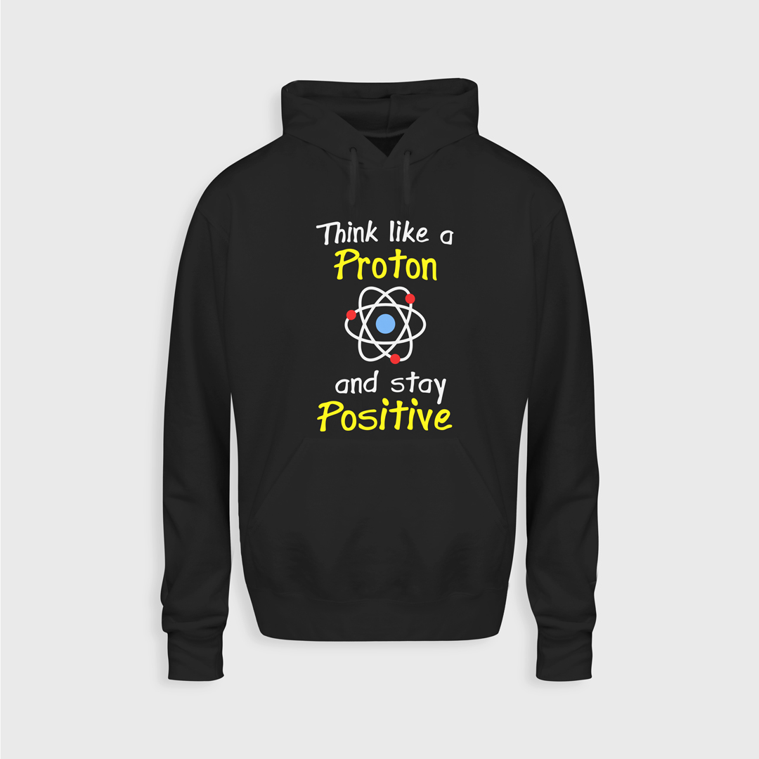 Think-like-a-proton-BLO