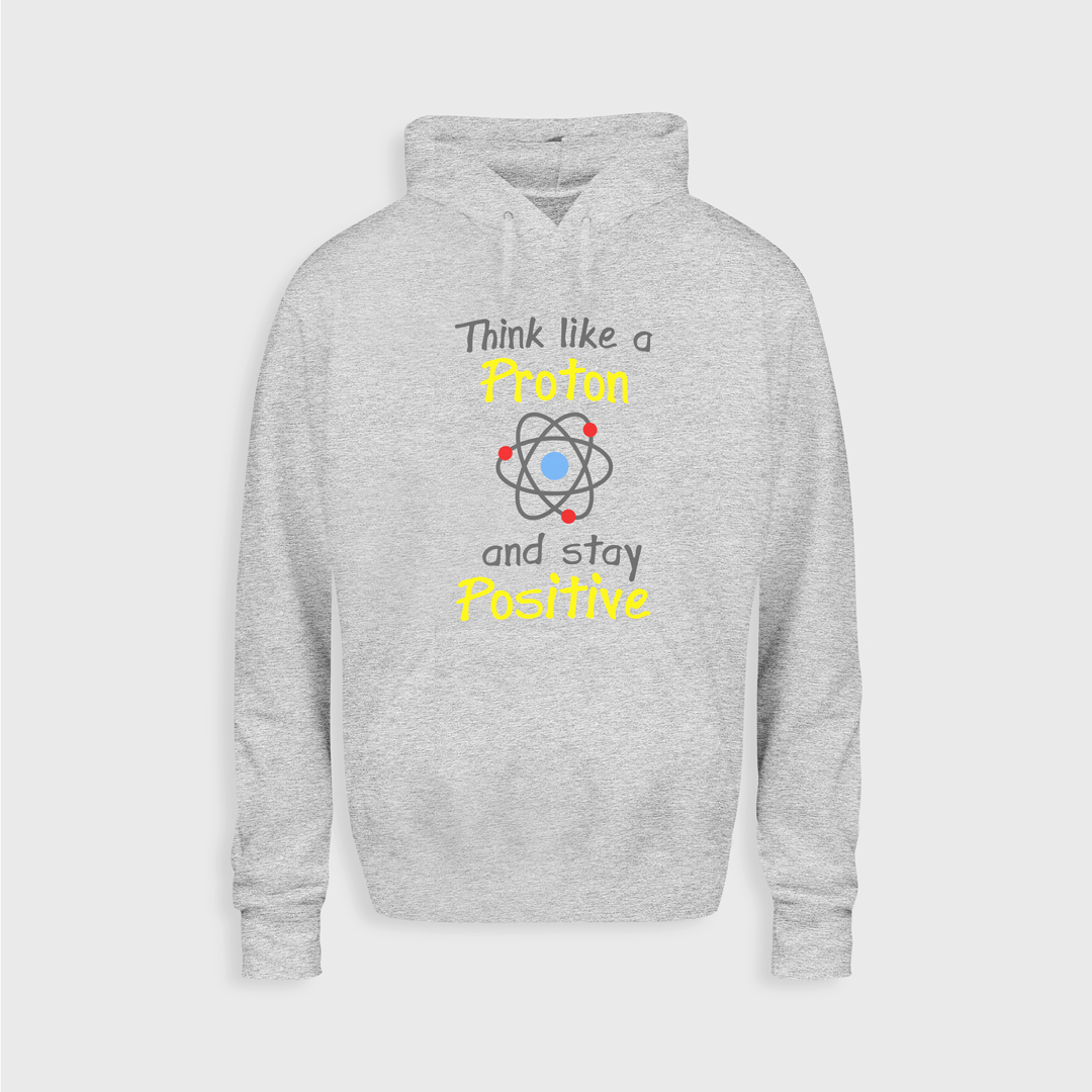 Think-like-a-proton-GYH