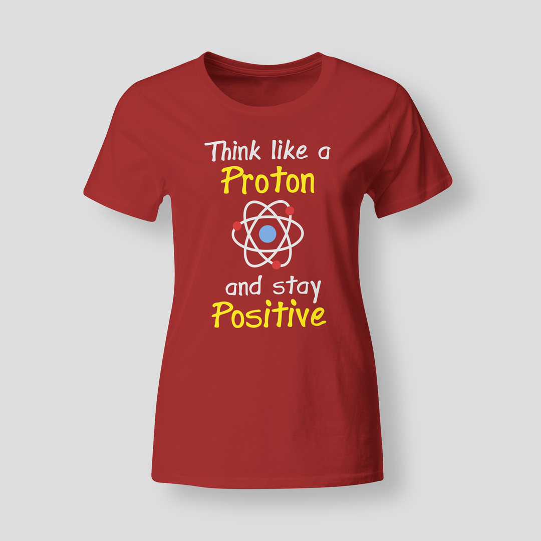 Think-like-a-proton-RED