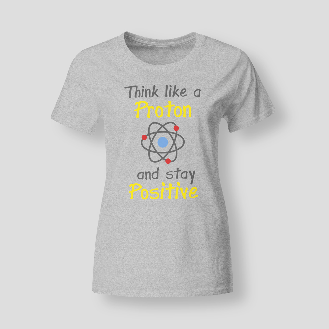 Think-like-a-proton-SGR