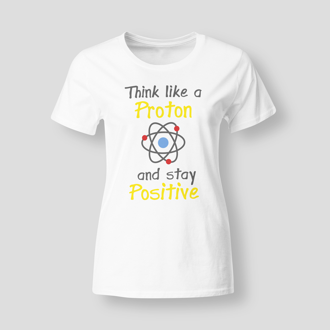 Think-like-a-proton-WHI
