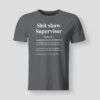 Shit-show-supervisor-CHA