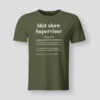 Shit-show-supervisor-MIL