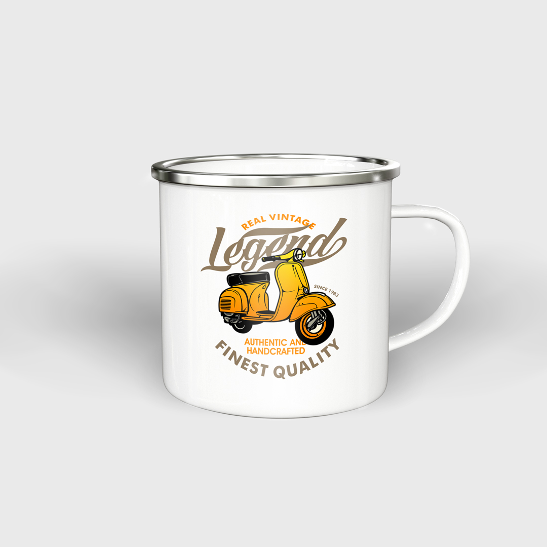 Vespa-vintage-legend-ENA