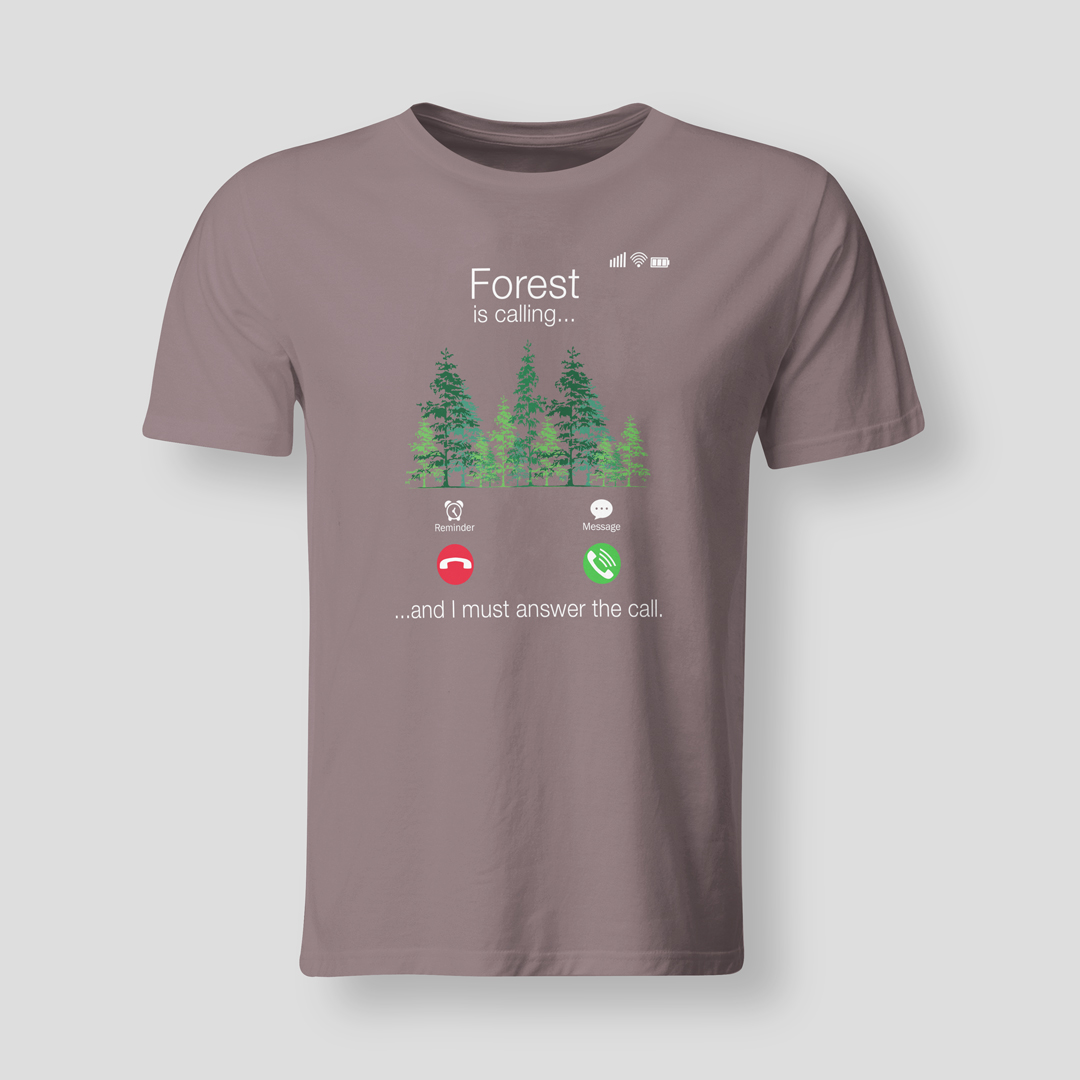 Forest-is-calling-PAR