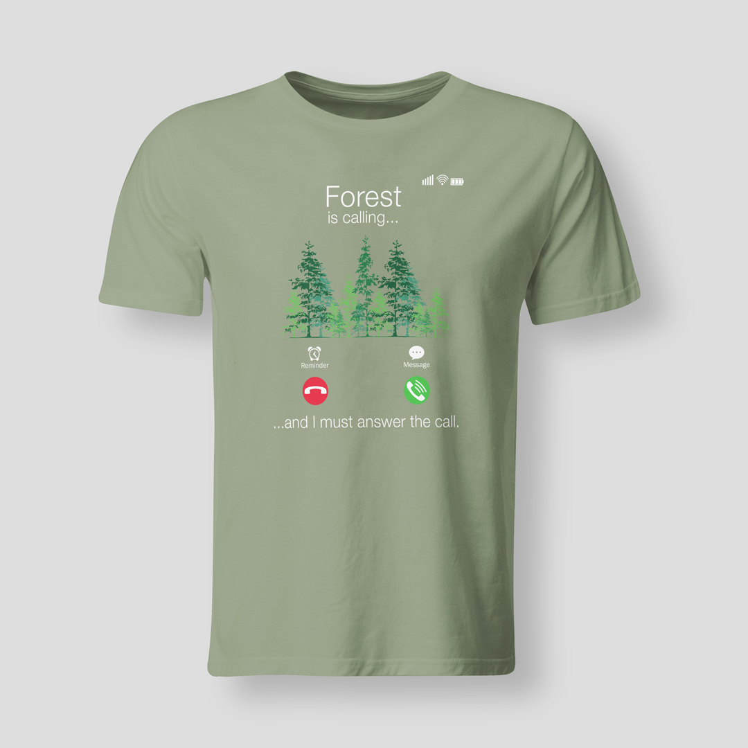 Forest-is-calling-SAG