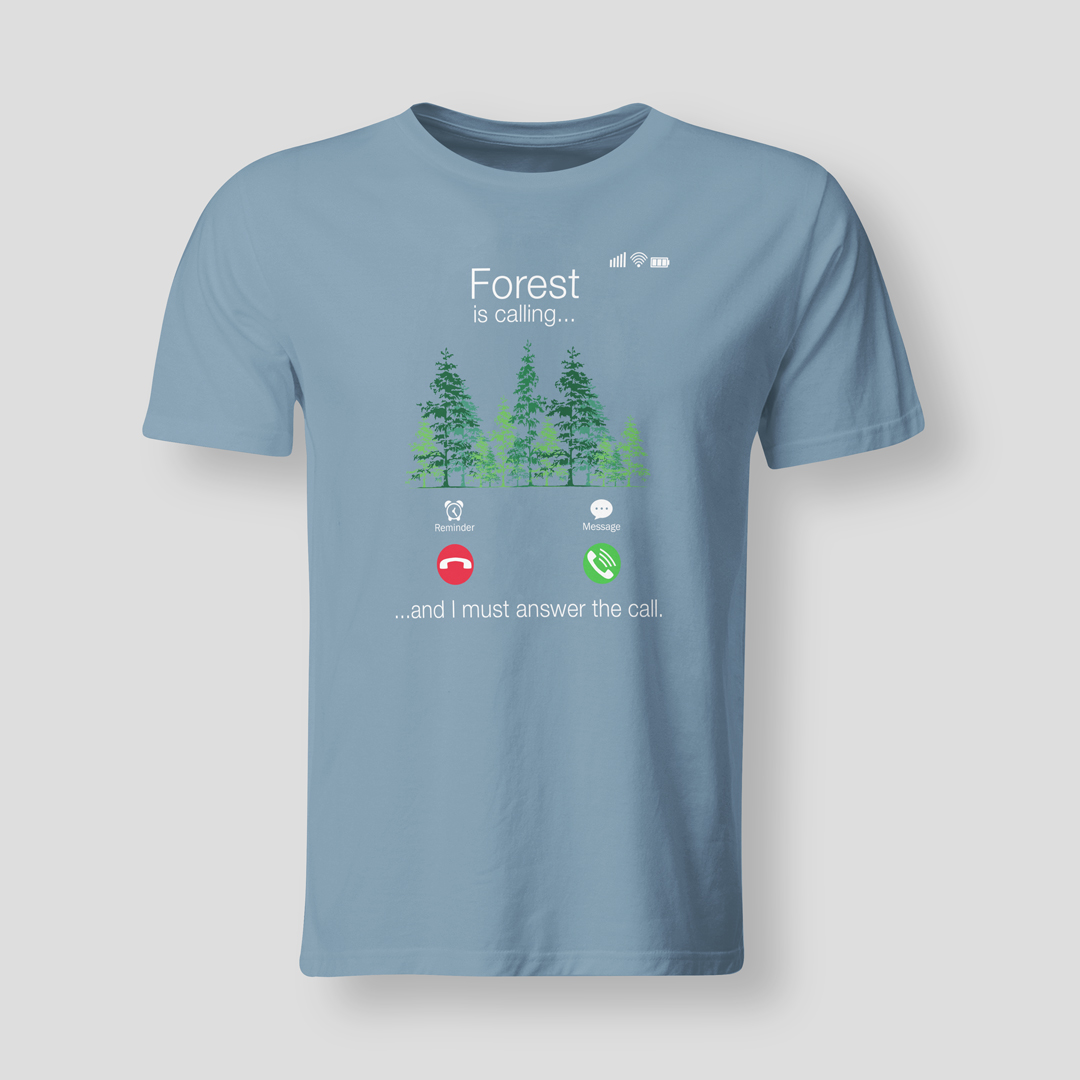 Forest-is-calling-STO