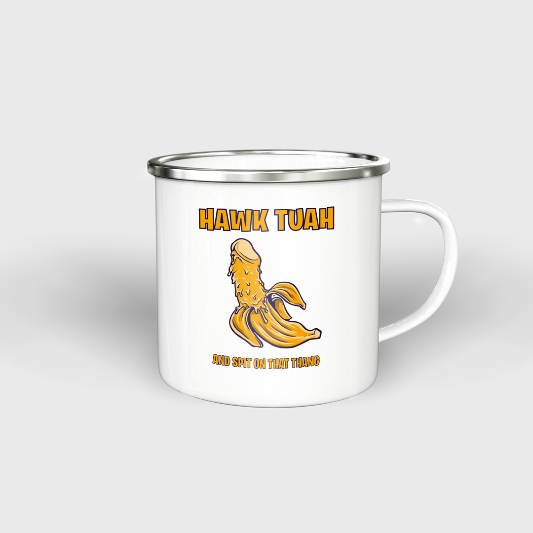 Hawk-tuah-ENA