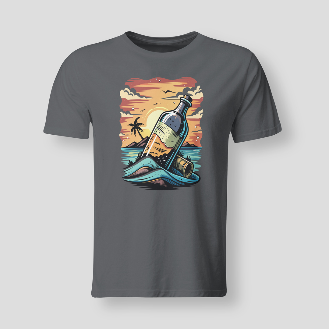 Message-in-a-bottle-CHA