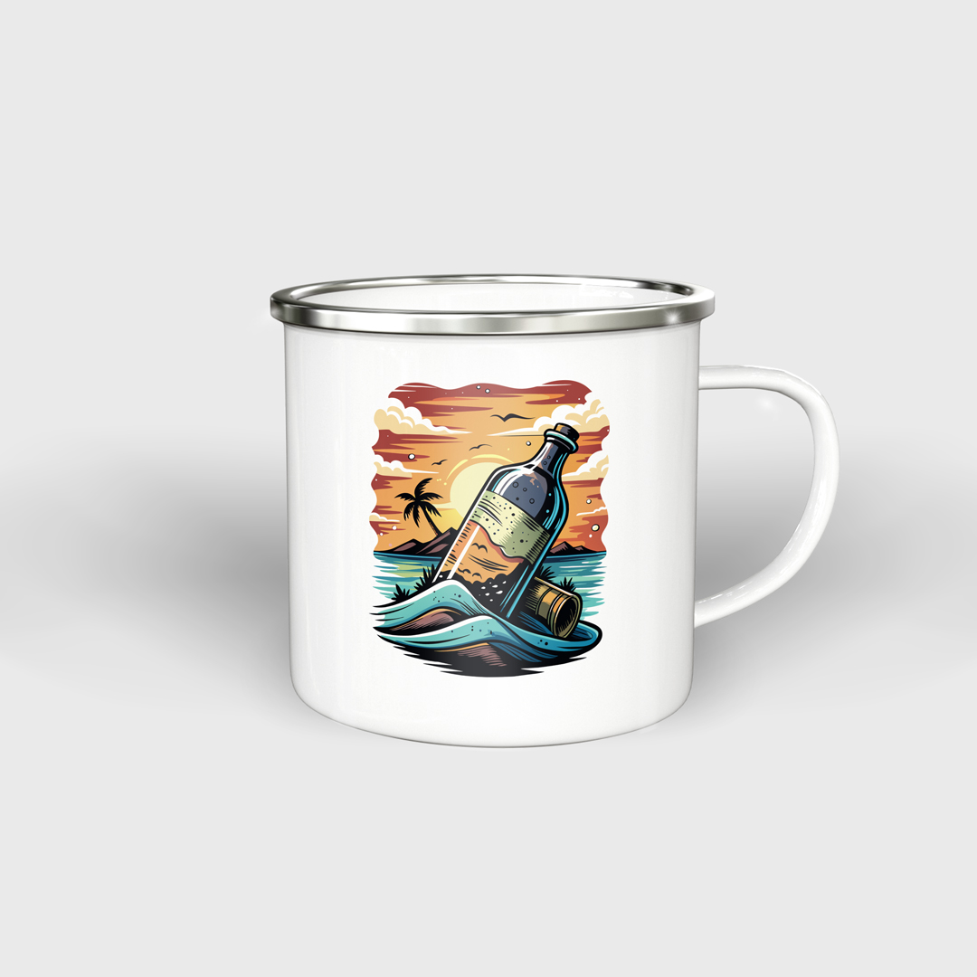 Message-in-a-bottle-ENA