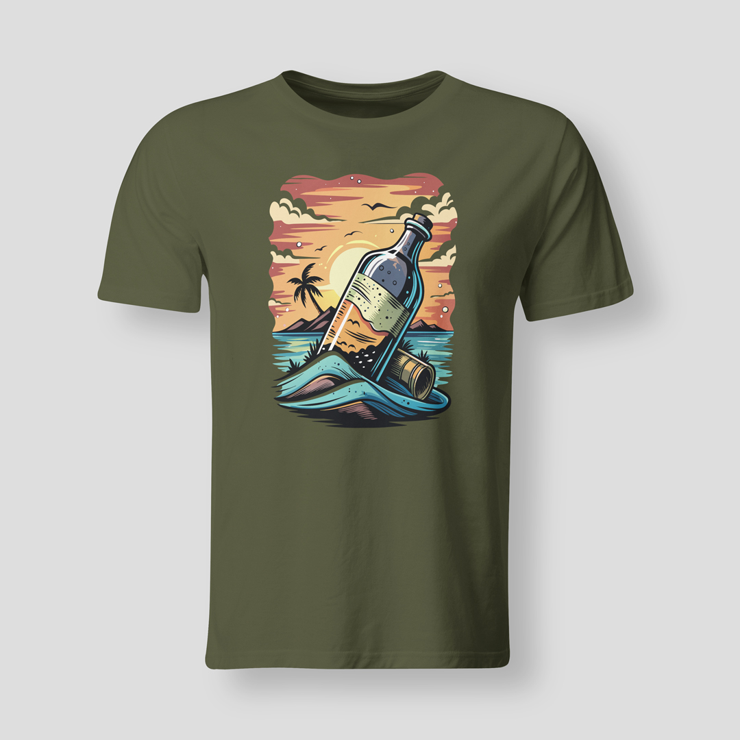 Message-in-a-bottle-MIL