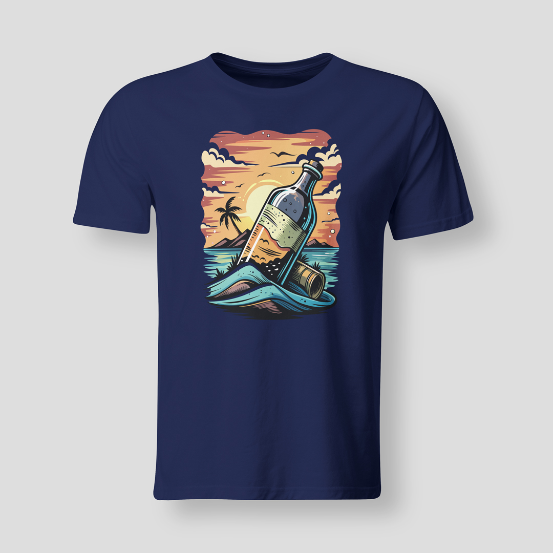 Message-in-a-bottle-NVY