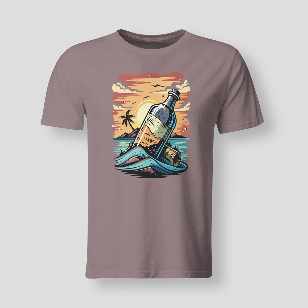 Message-in-a-bottle-PAR