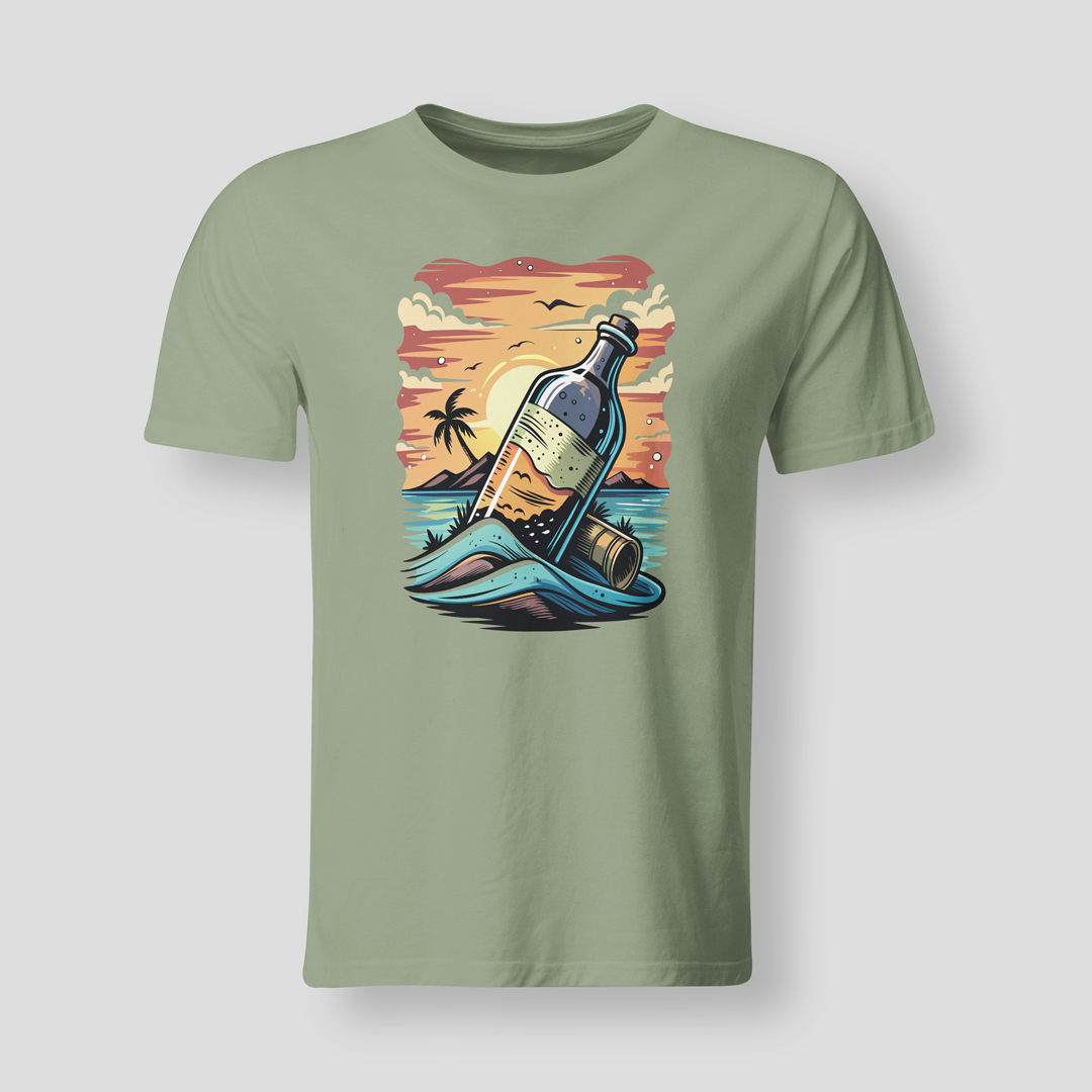 Message-in-a-bottle-SAG