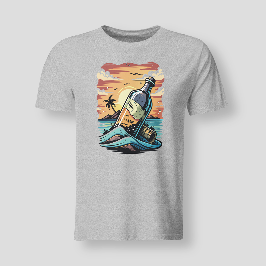 Message-in-a-bottle-SGR