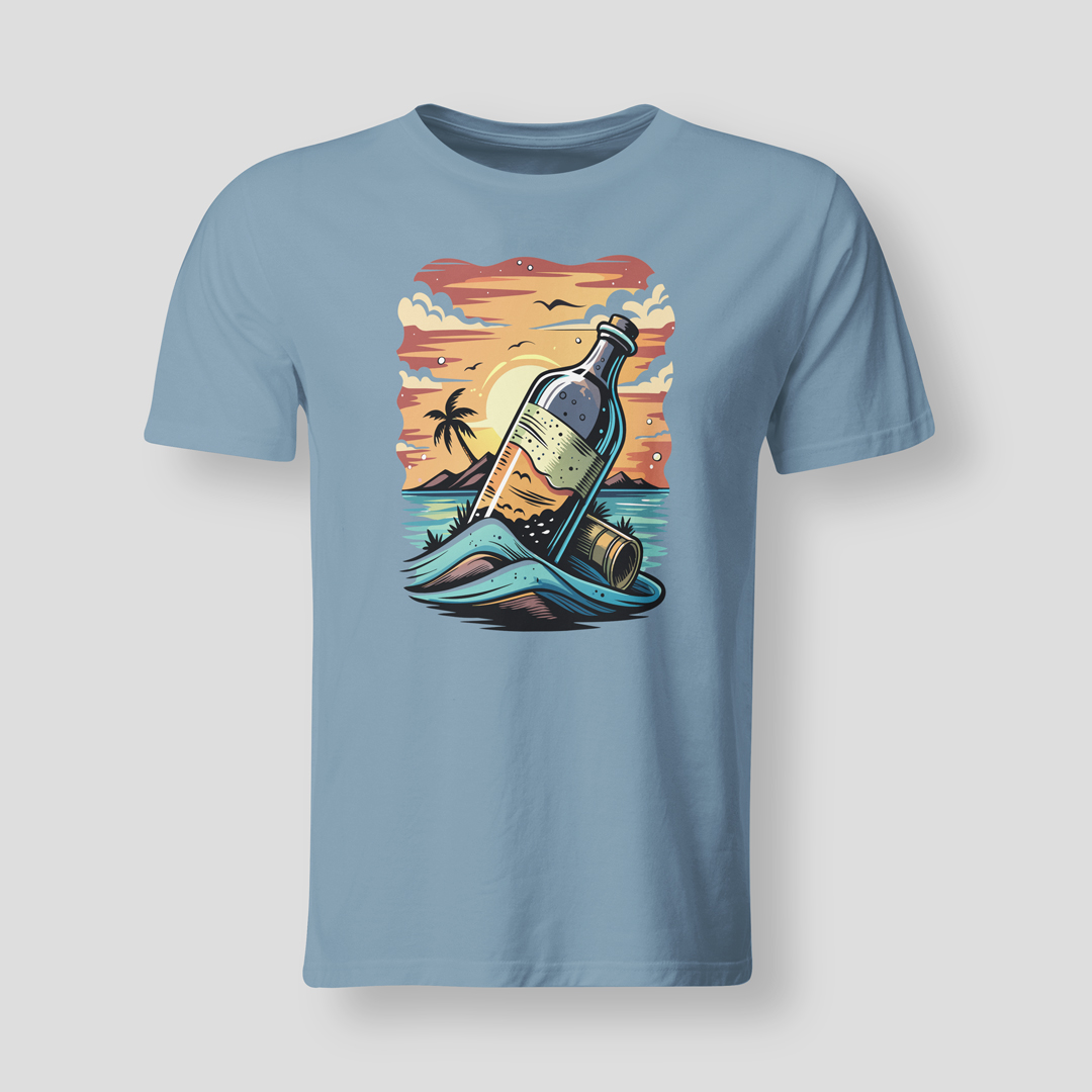 Message-in-a-bottle-STO