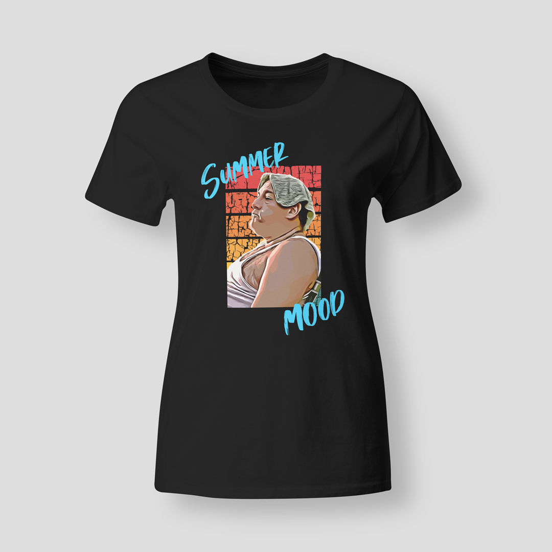 Summer-mood-Tony-BLK